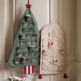 Avery Row XACNUT26 Calendrier de l'Avent - Casse-noisette - Avery Row vendu par Veille sur toi
