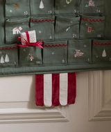 Avery Row XACTRE26 Calendrier de l'Avent - Sapin de Noël - Avery Row vendu par Veille sur toi