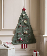 Avery Row XACTRE26 Calendrier de l'Avent - Sapin de Noël - Avery Row vendu par Veille sur toi