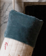 Avery Row XSTNUT Bas de Noël - Casse-noisette - Avery Row vendu par Veille sur toi