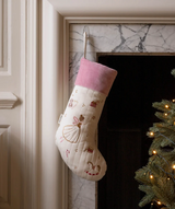 Avery Row XSTSPF Bas de Noël - Fée Dragée - Avery Row vendu par Veille sur toi