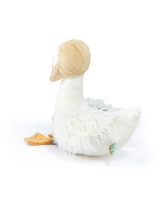 Bunnies by the bay 106004 Peluche oie - Avery l'aviateur - Bunnies by the bay vendu par Veille sur toi