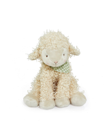 Bunnies by the bay 106071 Peluche mouton - Shep - Bunnies by the bay vendu par Veille sur toi