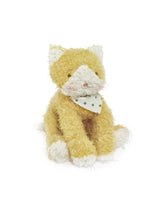 Bunnies by the bay 106072 Peluche - Alley le chat - Bunnies by the bay vendu par Veille sur toi