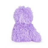 Bunnies by the bay 190618 Peluche - Trixie le monstre - Bunnies by the bay vendu par Veille sur toi