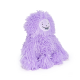 Bunnies by the bay 190618 Peluche - Trixie le monstre - Bunnies by the bay vendu par Veille sur toi