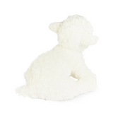 Bunnies by the bay 270029 Peluche - Kiddo l'agneau - Bunnies by the bay vendu par Veille sur toi