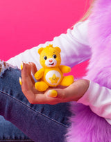 Care Bears - Calinours MICRO-22232 Peluche MICRO - Calinours Grognours - Care Bears vendu par Veille sur toi