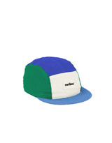 Caribou ⚜ Casquette en lin pour enfant - Scapin - Caribou vendu par Veille sur toi