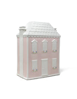 Child to Cherish 2501PK Tirelire - La maison de Dolly - Child to Cherish Default vendu par Veille sur toi
