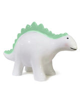 Child to Cherish 3591GR Tirelire - Théo le dinosaure vert - Child to Cherish vendu par Veille sur toi