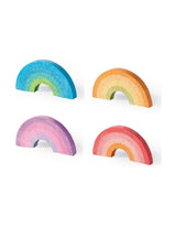 Crocodile Creek 75102 Ensemble de craies - Crocodile Creek Arcs-en-ciel vendu par Veille sur toi
