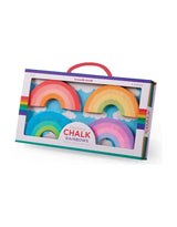 Crocodile Creek Ensemble de craies - Crocodile Creek vendu par Veille sur toi