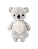 Cuddle + kind BBYKOA003 Peluche - Bébé Koala 7" - Cuddle + kind vendu par Veille sur toi