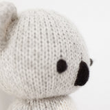 Cuddle + kind BBYKOA003 Peluche - Bébé Koala 7" - Cuddle + kind vendu par Veille sur toi