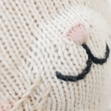 Cuddle + kind Peluche - Bailey la souris - Cuddle + kind vendu par Veille sur toi