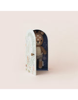 Cuddle + kind TINYFAWLL4 Peluche avec jolie boîte - Tiny 6" - Elliott le faon - Cuddle + kind vendu par Veille sur toi