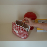 Dans le sac ⚜ MAMA-POUC-TAN Pochette MAMA - Tan - Dans le sac vendu par Veille sur toi