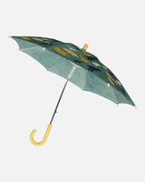 Deux par Deux ⚜ H30WPR_3H028_O/S/K Parapluie - Dinosaure - Deux par deux One Size Kids vendu par Veille sur toi
