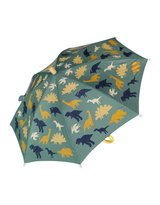 Deux par Deux ⚜ H30WPR_3H028_O/S/K Parapluie - Dinosaure - Deux par deux One Size Kids vendu par Veille sur toi