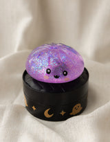 Divers JS-9650 Jouet Squish Dumpling d'Halloween vendu par Veille sur toi