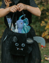 Divers Panier d'Halloween vendu par Veille sur toi