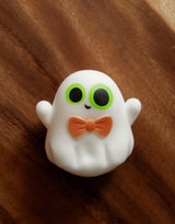 Divers Panier d'Halloween vendu par Veille sur toi