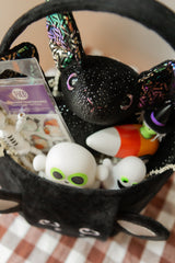 Divers Panier d'Halloween vendu par Veille sur toi