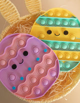 Divers Panier de Pâques vendu par Veille sur toi