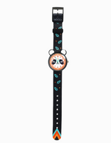 Djeco DD00428 Montre pour enfant - Panda - Djeco vendu par Veille sur toi