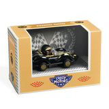 Djeco DJ05491 Voiture Crazy Motors - Fangio octo - Djeco vendu par Veille sur toi