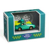Djeco DJ05492 Voiture Crazy Motors - Mister wings - Djeco vendu par Veille sur toi