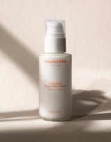 Flowerchild ⚜ Crème de soin vergetures - Flowerchild ⚜ vendu par Veille sur toi