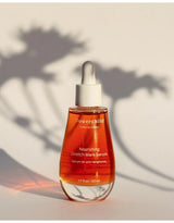 Flowerchild ⚜ SERUM Sérum de soin vergetures - Flowerchild ⚜ vendu par Veille sur toi