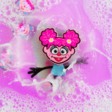 Glo Pals PERS-ABBY-82339 Personnage Lumineux - Abby Cadabby - Glo Pals vendu par Veille sur toi