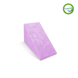 Go Coconut Canadian Play Couches, Furniture and Toys sku-46181430001908 Wedge Pack Lilac Lush vendu par Veille sur toi