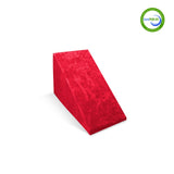 Go Coconut Canadian Play Couches, Furniture and Toys sku-46535325810932 Wedge Pack Poppy Pop vendu par Veille sur toi
