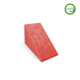 Go Coconut Canadian Play Couches, Furniture and Toys Wedge Pack vendu par Veille sur toi