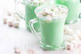Gourmet du village ⚜ GCHCPDI Gobelet de chocolat chaud - Dinosaure - Gourmet du village vendu par Veille sur toi