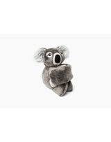 Hugimals HUG022K Bracelet câlin - Hug Baby - Quinn le koala - Hugimals vendu par Veille sur toi