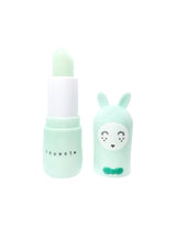 Inuwet Baume à lèvres pour enfant - Inuwet vendu par Veille sur toi