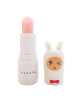Inuwet Baume à lèvres pour enfant - Inuwet vendu par Veille sur toi