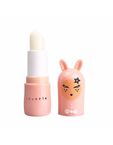 Inuwet Baume à lèvres pour enfant - Inuwet vendu par Veille sur toi