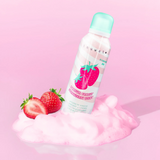 Inuwet Coffret pour le bain - Inuwet vendu par Veille sur toi