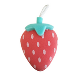Inuwet Coffret pour le bain - Inuwet vendu par Veille sur toi