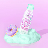 Inuwet Coffret pour le bain - Inuwet vendu par Veille sur toi