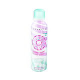 Inuwet Coffret pour le bain - Inuwet vendu par Veille sur toi