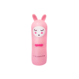 Inuwet Duo baume à lèvre et vernis à ongle pour enfant - Inuwet vendu par Veille sur toi