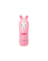 Inuwet INUWET-BAUME-FRAISE Baume à lèvres pour enfant - Inuwet Fraise vendu par Veille sur toi