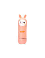 Inuwet INUWET-BAUME-VANILLECOCO Baume à lèvres pour enfant - Inuwet Vanille - coco vendu par Veille sur toi